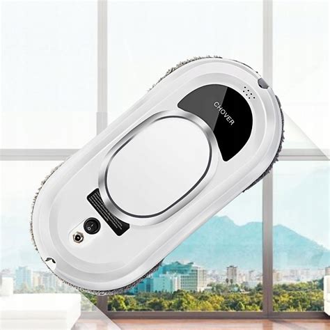 Įvairūs grindų valymo robotų modeliai