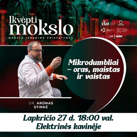 Epoksidinių lakštų taikymas aviacijos, kosmoso ir elektronikos srityse