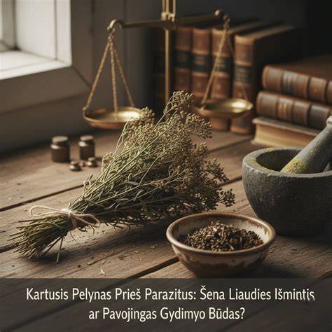 Gydymo rūšys ir tipiniai kursai