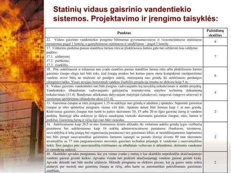 Infografika: procesas nuo projekto iki statinio pripažinimo tinkamu naudoti