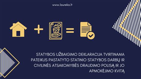 Diagramma: kas sudaro statybos užbaigimo komisiją