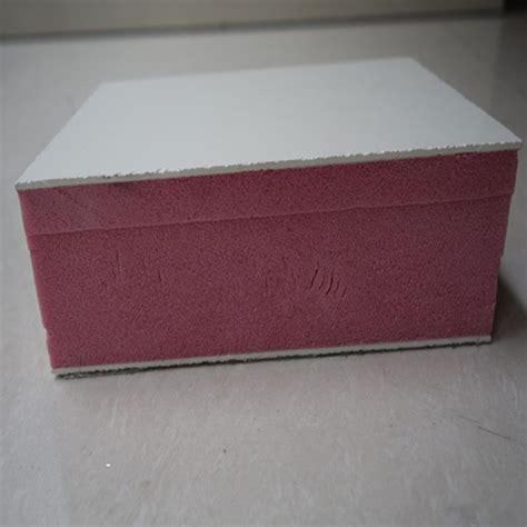 XPS plokščių panaudojimas statyboje