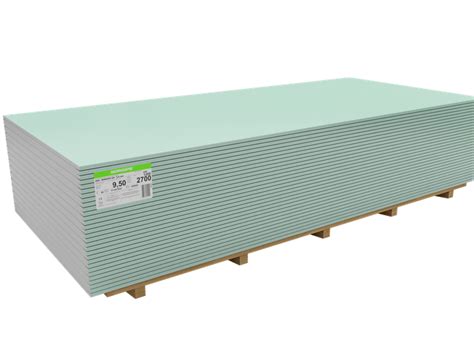 XPS plokščių atsparumo savybių palyginimas