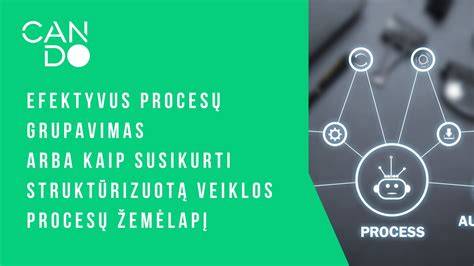 Stiklo papuošalų kūrimo procesą iliustruojanti diagramų arba procesų žemėlapio nuotrauka