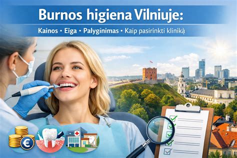 Kainos ir medžiagų palyginimas ventiliuojamam fasadui