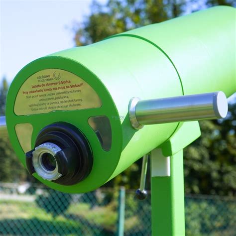 Palyginimas skirtingų tipų revizinių liukų