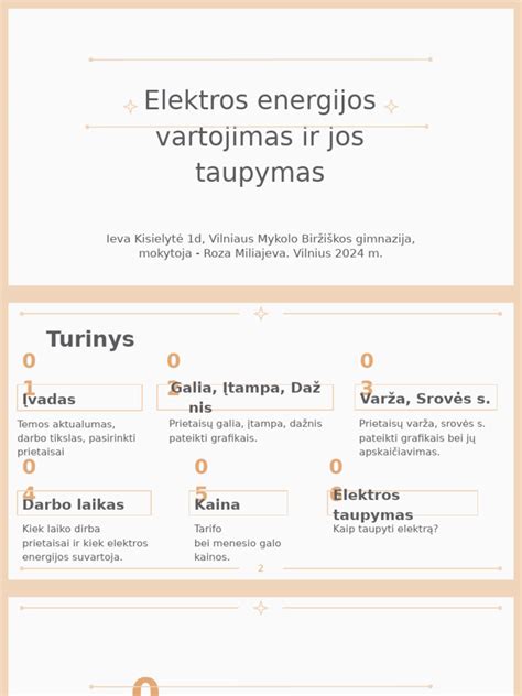 Infografika: PIR plokščių veikimo principas ir energijos taupymas (λ ir garų barjeras)