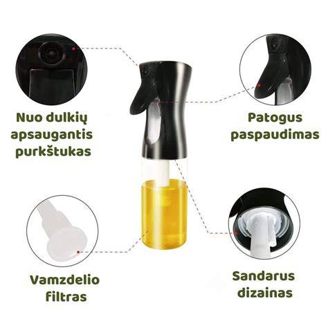 Įranga tinkavimui: aspiratorius, purškiklis, mentelės