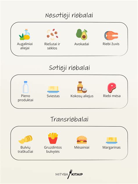 Kanalizacijos užkirtimuose dažnai prisideda plaukai ir riebalai