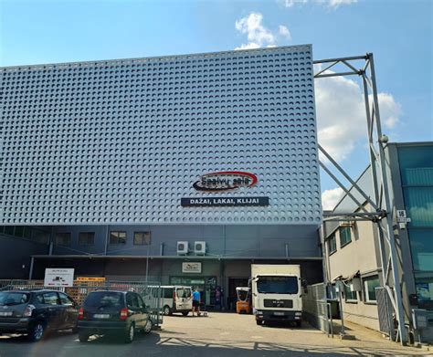 Spalvų sala konsultacijos veikla