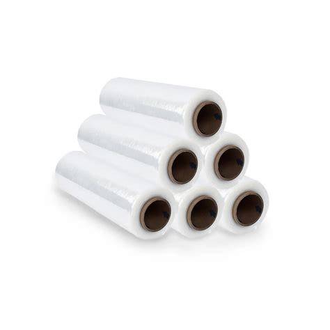 PVC laminavimo plėvelės naudojimo vaizdas