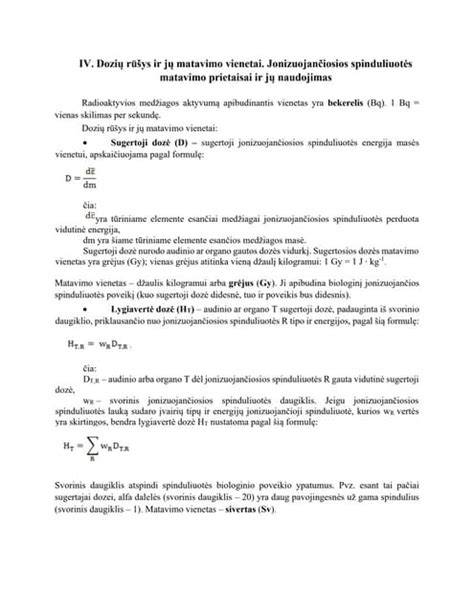 Infografika: S1-S4 slankumo klasės ir jų praktinis naudojimas