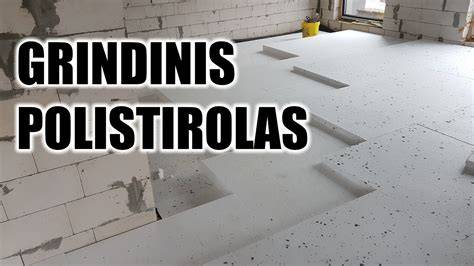 grindų-pagrindo-variantai-infografika