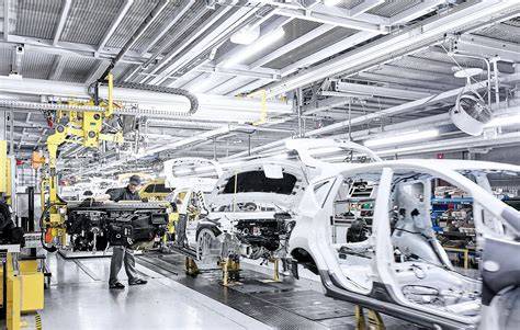 Bitumo panaudojimo diagrama: keliai, stogai, vamzdynai, automobilių pramonė