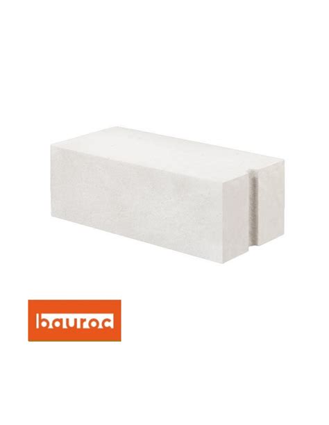 Dujų silikato blokelių savybių palyginimas