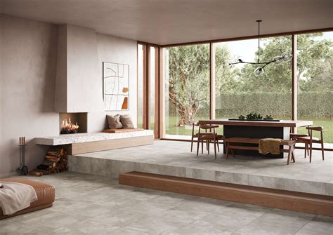 Plytelių išdėstymo planavimas ant grindų