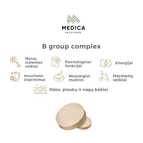 Medienos kokybės grupės AB, B, C ir jų ydos