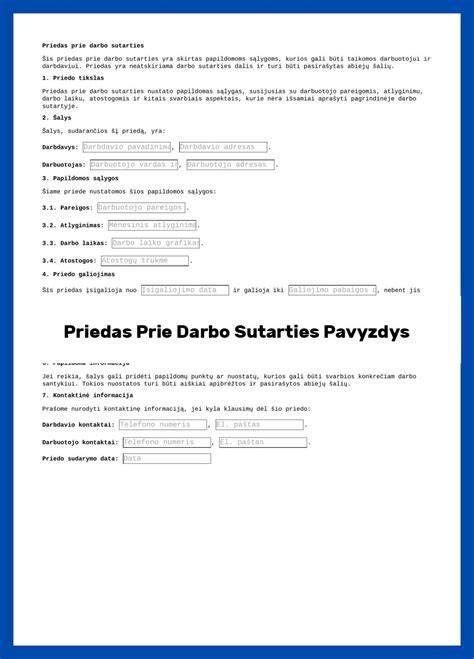 RGB vamzdeliai pavyzdys scenai