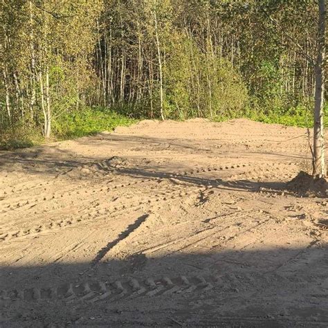Konstrukcijų ruošimo žingsniai: pagrindas, gruntavimas, sudedamųjų dalių paruošimas