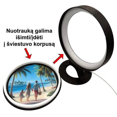 3D greiderio nuotrauka ilgesniam tikslumui