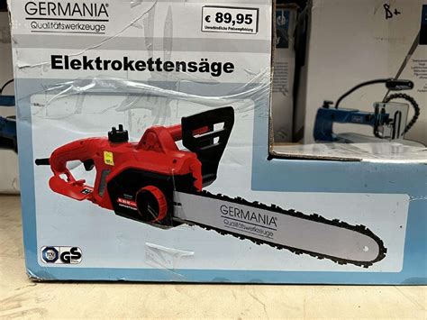 Įvairių tipų elektriniai pjūklai betonui