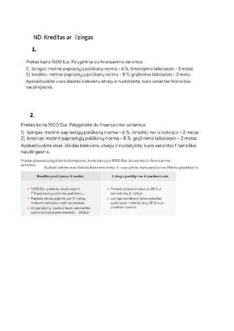 Infografika: skirtingų šulinių apdailos variantų palyginimas