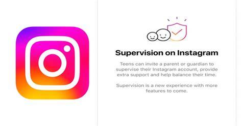 instagram_supervision_paprastieji_patogumai