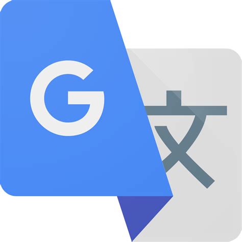apsaugine-tarpine-grindims-vaizdas