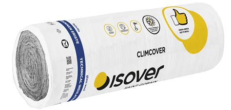 Mineralinės vatos izoliacija pertvaros viduje