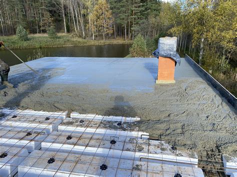 Sustiprinimas mediniais tašais