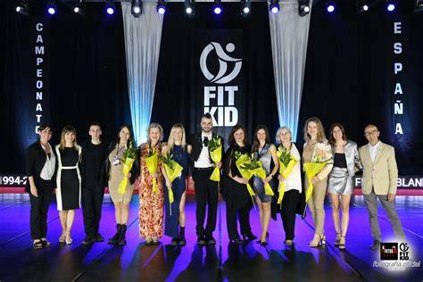 FitKid klinikos komandos atSiliepimų nuotrauka