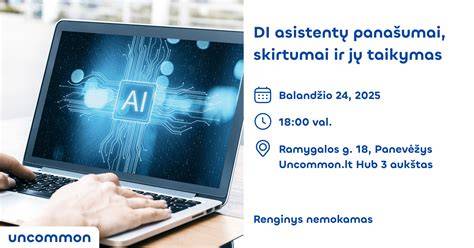 Infografika: Galvanizavimo procesai ir jų skirtumai