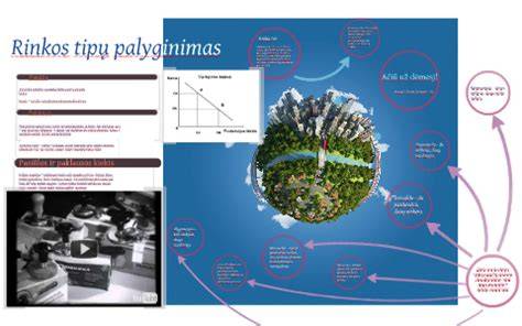 Infografika: tinkų tipų palyginimas