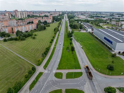 Ekovatos džiūvimo etapas po šlapiųjų darbų