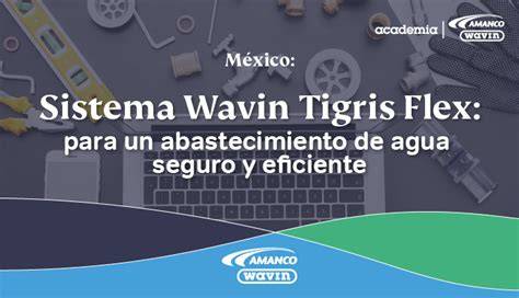 Infografika: TECE flex ir Wavin Tigris sistemos sandara