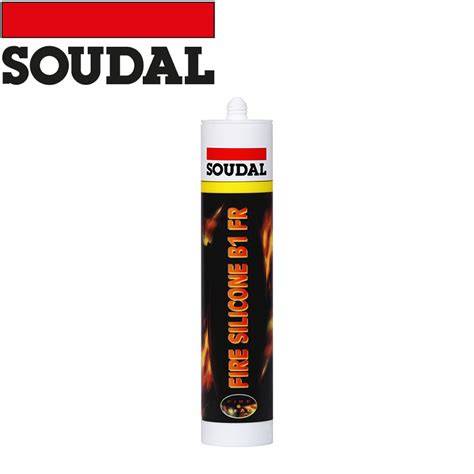 Pastato planas su pažymėtomis sandūromis, kur taikomas Soudal Fire Silicone FR