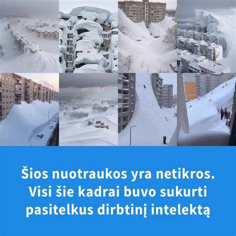 kolekcijų nuotraukos iš katalogo