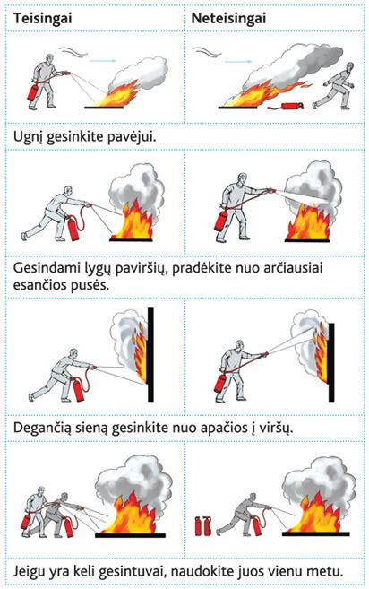 Infografika: klijų naudojimo eiga dėlionėje