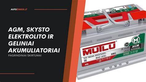 Infografika apie skysto stiklo tipų skirtumus ir pagrindines savybes