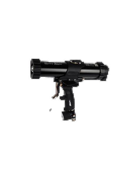 PMT CSG/245 - mechaninis (pistono) ir pneumatinis veikimo tipas