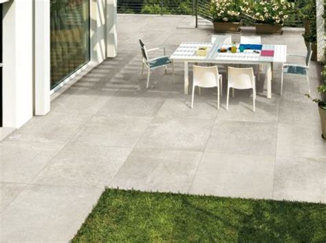 Dekoratyvinių lauko plytelių raštų įvairovė