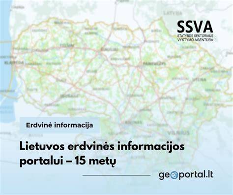 Infografika: Statybos sektoriaus dalys Lietuvoje - pagrindinės profesijos ir jų tarpusavio ryšiai