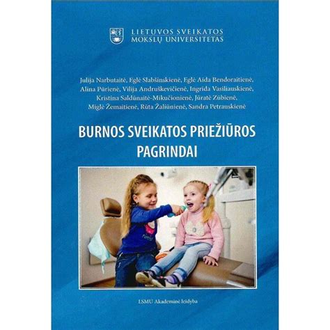 Infografikos diagrama: Impregnuoto audinio pritaikymo sritis ir priežiūros pagrindai