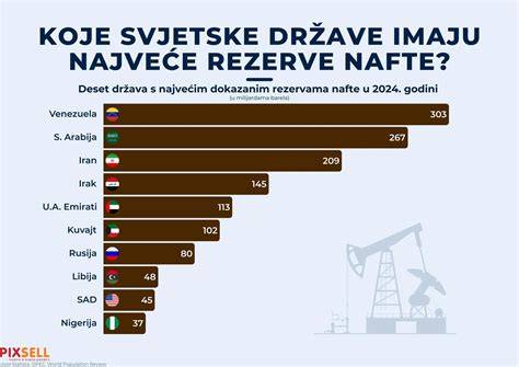 Infografika: Blockų mūro su šiltinimu principai