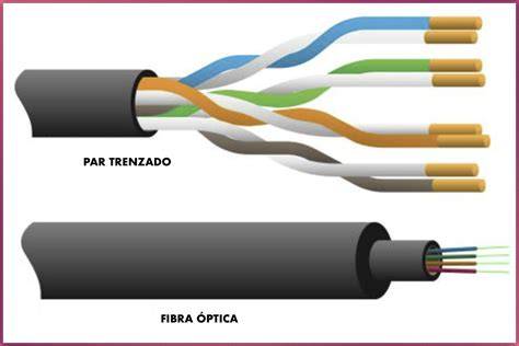 Infografika: lyginant tinklų armatavimo variantus (tinklas vs fibra) ir jų kainas