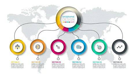 Infografika: B500B armatūros specifikacijų schema