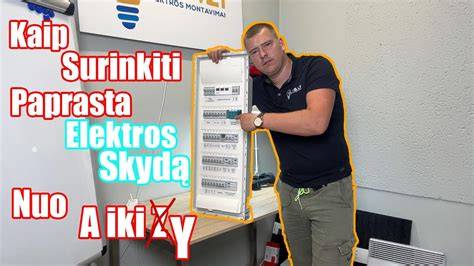 Infografika: Pakloto pasirinkimo žingsniai - nuo pamato paruošimo iki sujungimo su grindimis