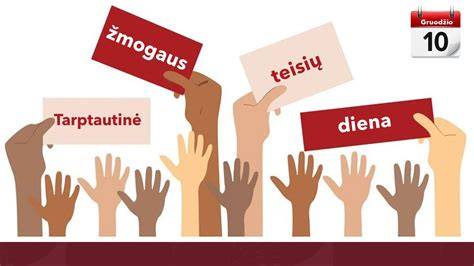 Infografika: Pamatinės žmogaus teisės ir jų apsauga konstitucijoje