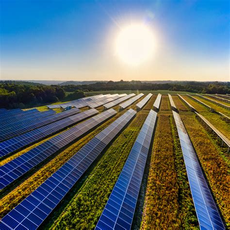 EuroPanels plokštės energijos taupymui