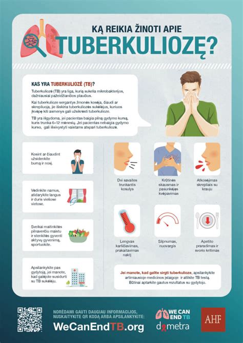 Infografika: ką reikia žinoti renkant klozetą